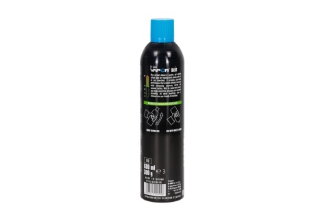 Green Gas Specna Arms Vapor™ Blue 600ml