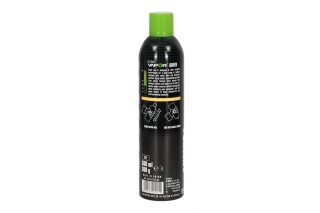 Green Gas Specna Arms Vapor™ Green 600ml