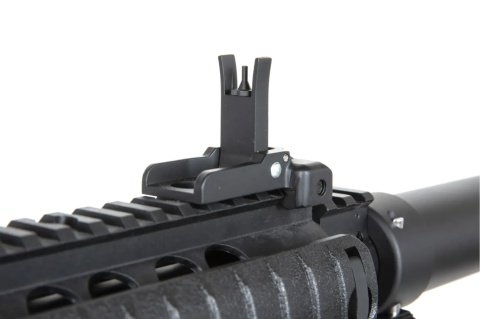 Karabin Wyborowy ASG A&K SR25-P-N Wersja polimerowa Hot Deal