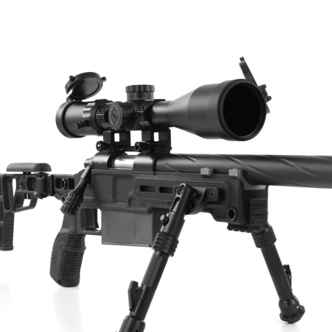 Karabin snajperski Novritsch SSG11 Airsoft Sniper Rifle