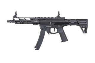 Karabinek ASG Arcturus X C.A.T. Versatile-8 SMG AEG FE® Czarny