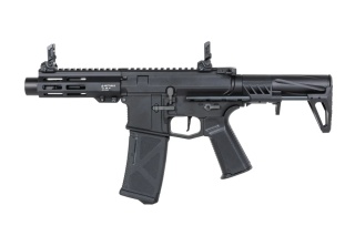 Karabinek ASG Arcturus Karambit® MOD1 PDW 5.5" AEG LITE FE™