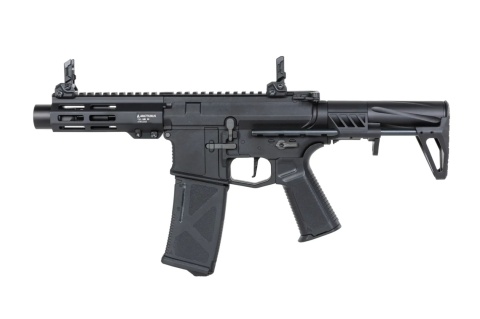 Karabinek ASG Arcturus Karambit® MOD1 PDW 5.5" AEG LITE FE™