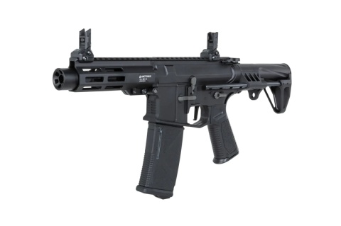 Karabinek ASG Arcturus Karambit® MOD1 PDW 5.5" AEG LITE FE™