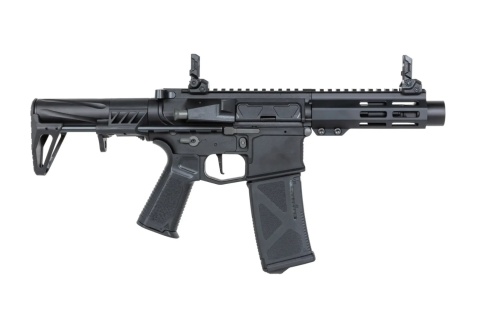 Karabinek ASG Arcturus Karambit® MOD1 PDW 5.5" AEG LITE FE™