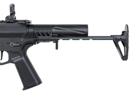Karabinek ASG Arcturus Karambit® MOD1 PDW 5.5" AEG LITE FE™