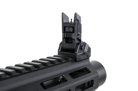 Karabinek ASG Arcturus Karambit® MOD1 PDW 5.5" AEG LITE FE™