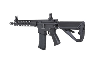 Karabinek ASG Arcturus LWT MK-III Carbine 12" SPORT AEG SE® Czarny