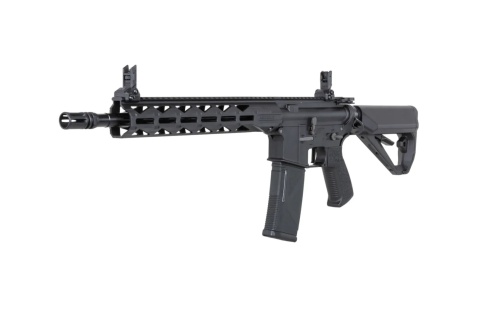 Karabinek ASG Arcturus LWT MK-III Carbine 12" SPORT AEG SE® Czarny