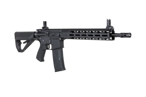Karabinek ASG Arcturus LWT MK-III Carbine 12" SPORT AEG SE® Czarny