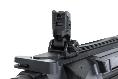 Karabinek ASG Arcturus Sword® MOD1 CQB 9.55" AEG LITE FE™