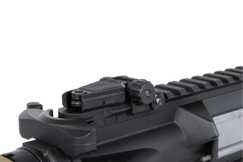 Karabinek ASG Specna Arms Daniel Defense® SA-C19 CORE™ HAL ETU™ Single Fire Only Chaos Bronze