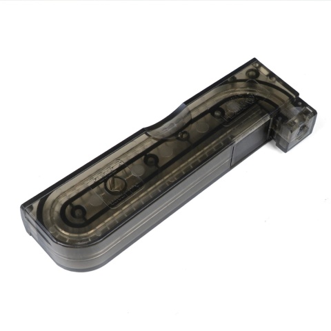 Magazynek Novritsch SSG11 (58 kulek)