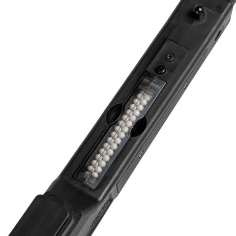 Magazynek Novritsch SSG11 (58 kulek)