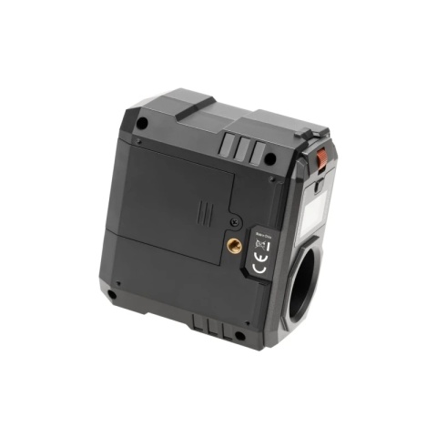 Miernik prędkości wylotowej pocisku Nimrod / chrono NTC01