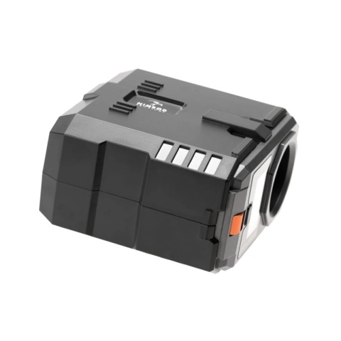 Miernik prędkości wylotowej pocisku Nimrod / chrono NTC01