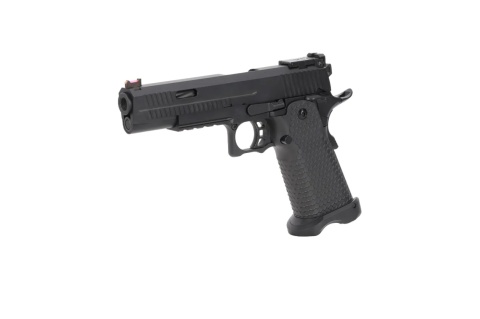 Pistolet ASG Specna Arms SA‑VGP05 VAPOR™ Czarny