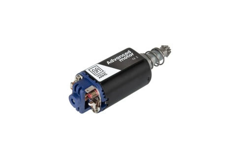 Silnik Advanced do replik AR15 Specna Arms EDGE™