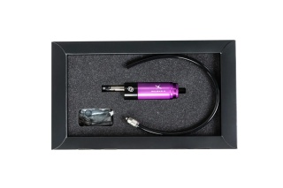 Silnik HPA GATE PULSAR H (Bez ETU)