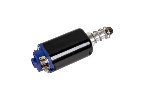 Silnik Krytac Torque 30K