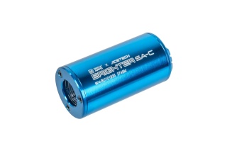 Tłumik Tracer Specna Arms x AceTech Brighter SA-C Niebieski