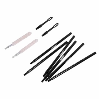 Zestaw konserwacyjny Novritsch Gen2