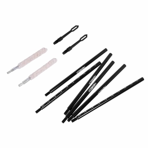 Zestaw konserwacyjny Novritsch Gen2