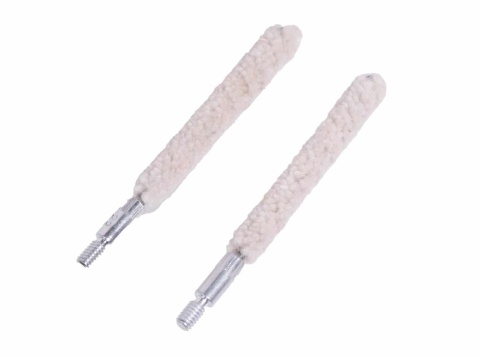 Zestaw konserwacyjny Novritsch Gen2