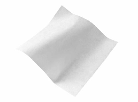 Zestaw konserwacyjny Novritsch Gen2