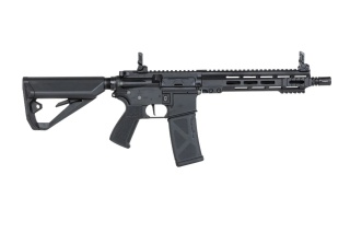 Karabinek ASG Arcturus LWT MK-I CQB 10" AEG SPORT SE™ Czarny Hot Deal