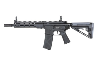 Karabinek ASG Arcturus Saber MK16 AT-AR12E FE™ do 1.14 J
