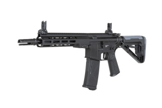 Karabinek ASG Arcturus Saber MK16 AT-AR12E FE™ do 1.14 J