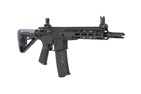 Karabinek ASG Arcturus Saber MK16 AT-AR12E FE™ do 1.14 J