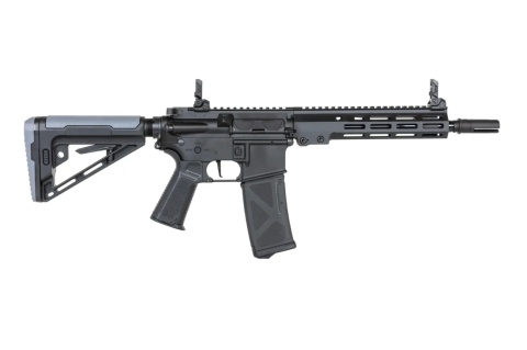 Karabinek ASG Arcturus Saber MK16 AT-AR12E FE™ do 1.14 J