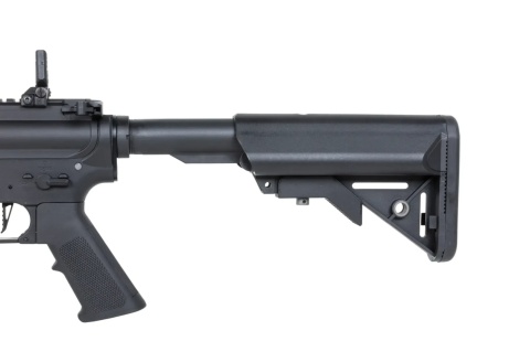 Karabinek ASG Specna Arms Daniel Defense® MK18 SA-C19 CORE™ HAL ETU™ Gen.2 Czarny