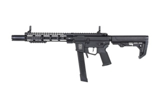 Karabinek ASG Specna Arms SA-CX02 CORE™ HAL ETU Gen.2 Czarny