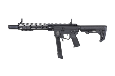 Karabinek ASG Specna Arms SA-CX02 CORE™ HAL ETU Gen.2 Czarny