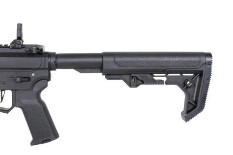 Karabinek ASG Specna Arms SA-CX02 CORE™ HAL ETU Gen.2 Czarny