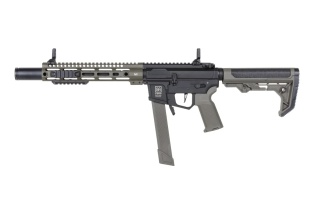 Karabinek ASG Specna Arms SA-CX02 CORE™ HAL ETU Gen.2 Oliwkowy