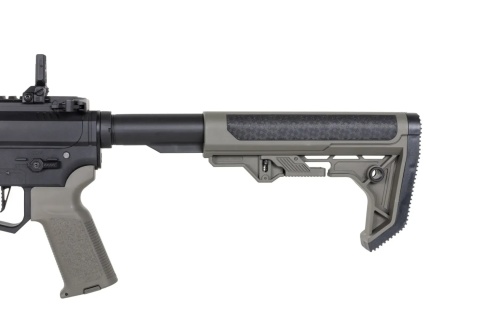 Karabinek ASG Specna Arms SA-CX02 CORE™ HAL ETU Gen.2 Oliwkowy