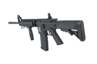 Karabinek ASG Specna Arms SA-C03 CORE™ HAL ETU™ Gen.2 Czarny