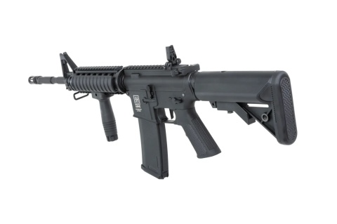 Karabinek ASG Specna Arms SA-C03 CORE™ HAL ETU™ Gen.2 Czarny