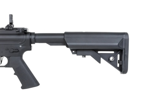 Karabinek ASG Specna Arms SA-C03 CORE™ HAL ETU™ Gen.2 Czarny
