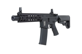 Karabinek ASG Specna Arms SA-C05 CORE™ HAL ETU™ Gen.2 Czarny
