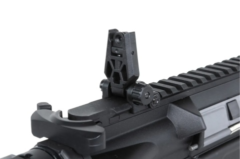 Karabinek ASG Specna Arms SA-C05 CORE™ HAL ETU™ Gen.2 Czarny