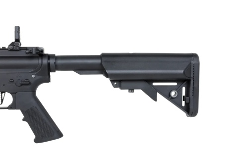 Karabinek ASG Specna Arms SA-C05 CORE™ HAL ETU™ Gen.2 Czarny