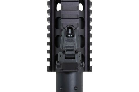 Karabinek ASG Specna Arms SA-C05 CORE™ HAL ETU™ Gen.2 Czarny