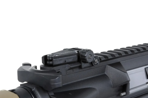 Karabinek ASG Specna Arms SA-C07 CORE™ HAL ETU™ Gen.2 Half-Tan