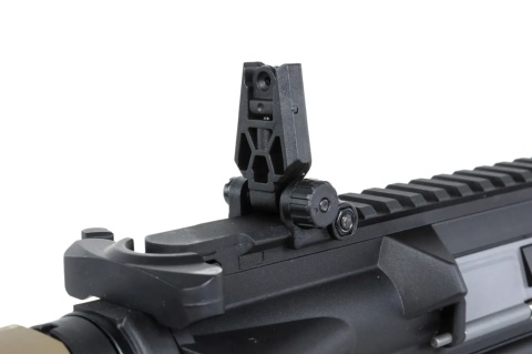 Karabinek ASG Specna Arms SA-C07 CORE™ HAL ETU™ Gen.2 Half-Tan