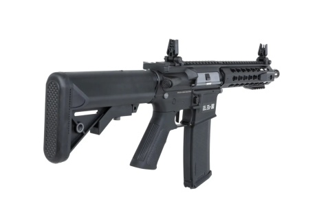 Karabinek ASG Specna Arms SA-C08 CORE™ HAL ETU™ Gen.2 Czarny